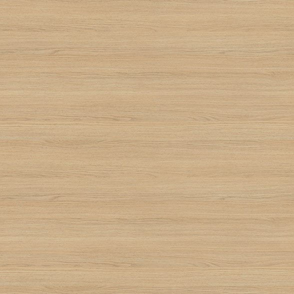 H3157 ST19 消光維琴察橡木紋